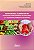 Livro Inseguranca Alimentar em Pessoas Portadoras de Hiv/aids e o Desenvolvimento - Cozer/vieira/follado - Imagem 1