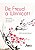 Livro De Freud a Winnicott: Mais Alem da Economia do Prazer - Brum - Imagem 1