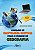 Livro Analise de Conteudos Digitais para o Ensino de Geografia - Andrade - Imagem 1