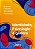 Livro Identidade, Psicologia e Generoro - Pacheco - Imagem 1