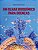 Livro Um Olhar Bioquímico para Doenças - Pureur - Appris - Imagem 1