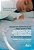Livro Análise de Compatibilidade Físico-QuÍmica para Administração de Medicamentos - Farias - Imagem 1