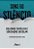 Livro Sons do Silencio: Religiao Catolica e Educacao Escolar - Lima - Imagem 1