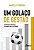 Livro Golaco de Gestao, Um: Administrando Clubes de Futebol - Ferreira - Imagem 1