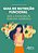 Livro Guia de Nutricao Funcional para a Prevencao da Sindrome Metabolica - Oliveira - Imagem 1