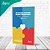 Livro Mãe de Criança com Autismo, Inclusão e Educação Infantil - Imagem 1