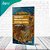 Livro Inconsciente e Adoecimento Psíquico na Psicologia Soviética - Silva - Appris - Imagem 1