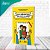 Livro Ensino de Habilidades Básicas para Pessoas com Autismo - Imagem 1