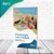 Livro Psicoterapia com Crianças - Lopes - Appris - Imagem 1