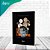 Livro Estudo de Tempo e Movimentos - Sousa - Appris - Imagem 1