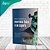 Livro Ciência Aplicada ao Exercício Físico e ao Esporte - Appris - Imagem 1