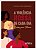 Livro A Violência Nossa de Cada Dia - Imagem 1