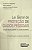 Livro Lei Geral de Protecao de Dados Pessoais e Suas Repercussoes No Direito Bras - Tepedino/ Frazao/ - Imagem 1