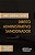 Livro Direito Administrativo Sancionador - Osório - RT - Imagem 1