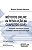 Livro Metodos Online de Resolucao de Conflitos (odr) - Processo, Tecnologia, Aces - Marques - Imagem 1