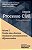 Livro Curso de Processo Civil - Volume 3 - Marinoni/ Arenhart - Imagem 1