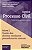Livro Curso de Processo Civil - Volume 2 - Marinoni/ Arenhart - Imagem 1