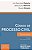 Livro Código de Processo Civil Comentado - Marinoni - RT - Imagem 1