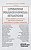 Livro Litigation Finance e Special Situations - Pereira - Imagem 1