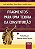 Livro Fragmentos para Uma Teoria da Constituicao - Regla/ Atienza/ Mane - Imagem 1