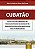 Livro Cubatao - da Eco 92 Aos Objetivos de Desenvolvimento Sustentavel da Agenda - Costa - Imagem 1