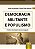 Livro Democracia Militante e Populismo - Dias Junior - Imagem 1