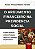 Livro Argumento Financeiro Na Previdencia Social, o - o Falso Embate entre a Prot - Ferreira - Imagem 1