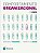 Livro Comportamento Organizacional - Robbins/judge - Imagem 1