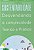 Livro Sustentabilidade: Desendando a Complexidade Teórica e Prática - Imagem 1