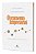Livro Orcamento Empresarial - Carneiro - Imagem 1