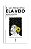 Livro E, No Princípio, Ela Veio - Castro, Bruno de - Imagem 1