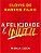 Livro Felicidade e Inutil, a - Bolso - Filho - Imagem 1