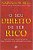 Livro Seu Direito de Ser Rico, O - Hill - Imagem 1