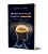 Livro Kit Metodo de Ativacao Quantica Yellowfisic  Sanches - Imagem 1