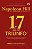 Livro 17 Leis do Triunfo - Imagem 1