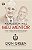 Livro Napoleon Hill Meu Mentor: Como Construi Uma Vida De Riquezas Com A Mentoria - Green - Imagem 1
