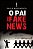 Livro O Pai das Fake News - Nascimento - Imagem 1