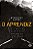 Livro O Aprendiz - Ramos - Imagem 1