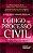 Livro Primeiros Cometarios ao Novo Codigo de Processo Civil - Alvim/conceicao/ribe - Imagem 1