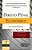 Livro Direito Penal Economico: Vol. 2 - Souza/araujo - Imagem 1