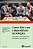 Livro Como Lidar com Dependência Tecnológica - Nabuco/góes/lemos - Imagem 1