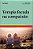 Livro Terapia Focada na Compaixão - Gilbert - Hogrefe - Imagem 1