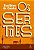 Livro Sertoes, os - Cunha - Imagem 1