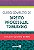 Livro Curso Completo de Direito Processual Tributário 5º Edição - Nunes - Saraiva - Imagem 1