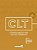 Livro Clt: Consolidacao das Leis do Trabalho - Saraiva Juridico - Imagem 1