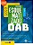 Livro Oab Esquematizado: Volume Unico 1  Fase - Salim - Imagem 1