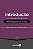 Livro Introdução ao Estudo do Direito Processual Civil - Monnerat - Saraiva - Imagem 1