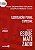 Livro Legislacao Penal Especial Esquematizado - Goncalves/baltazar J - Imagem 1