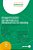 Livro Constituicao da Republica Federativa do Brasil - Saraiva Juridico - Imagem 1