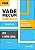 Livro Vade Mecum Civil e Empresarial: Tematico - Saraiva Juridico - Imagem 1